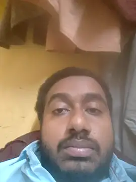 ndon63421 online show from 12.04.25