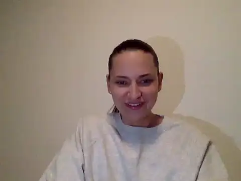 Ysolveni online show from 10.31.25