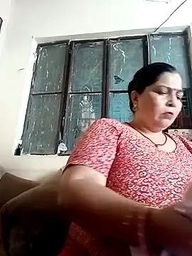 Love-890 online show from 09.19.25