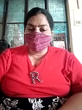 Love-890 online show from 09.26.25