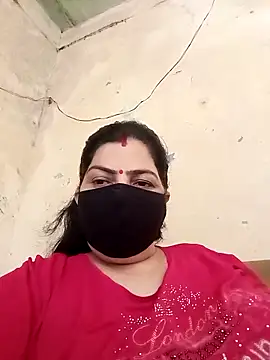 Love-890 online show from 09.29.25