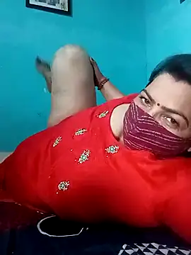 Love-890 online show from 10.01.25