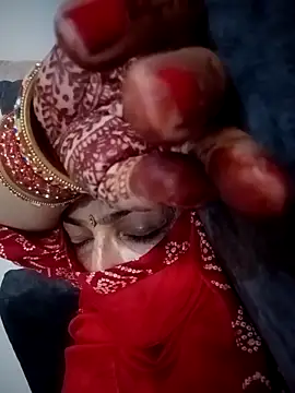 Love-890 online show from 10.10.25