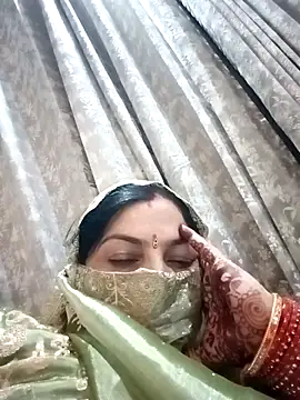 Love-890 online show from 10.10.25