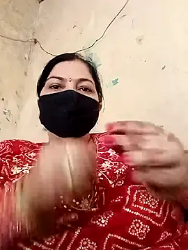 Love-890 online show from 10.11.25