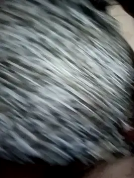 Love-890 online show from 10.11.25