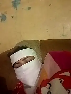 Love-890 online show from 10.15.25