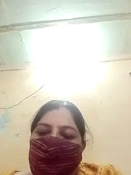 Love-890 online show from 10.16.25