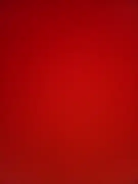 Aaisha-16 online show from 01.08.26