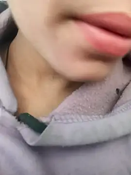 Aaisha-16 online show from 01.16.26