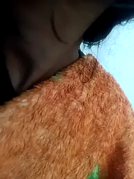 Aaisha-16 online show from 02.27.26