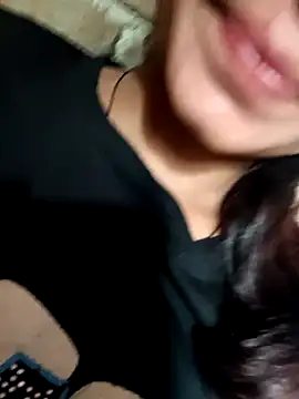 Aaisha-16 online show from 03.29.26