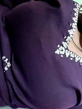 Aaisha-16 online show from 04.05.26