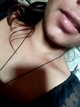 Aaisha-16 online show from 04.09.26