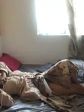 estradiolist online show from 11.08.25