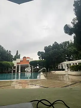 estradiolist online show from 04.14.26