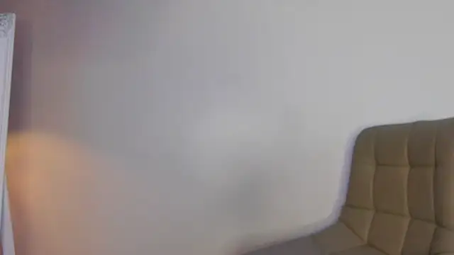 Snapshot of LustfulSin_ chatting on 02.24.26 LustfulSin online show from 02.24.26