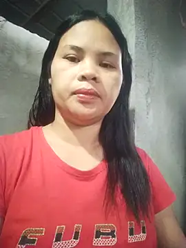 sweet bella16 online show from 09.19.25