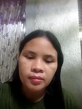 sweet bella16 online show from 09.29.25