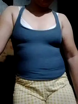 sweet bella16 online show from 10.08.25