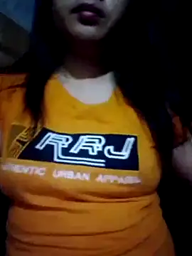 sweet bella16 online show from 10.11.25