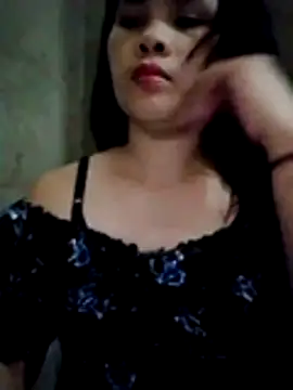 sweet bella16 online show from 10.14.25