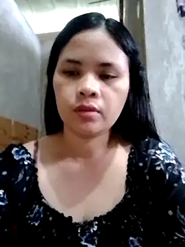 sweet bella16 online show from 10.17.25