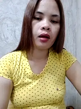 sweet bella16 online show from 10.30.25