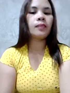 sweet bella16 online show from 10.30.25