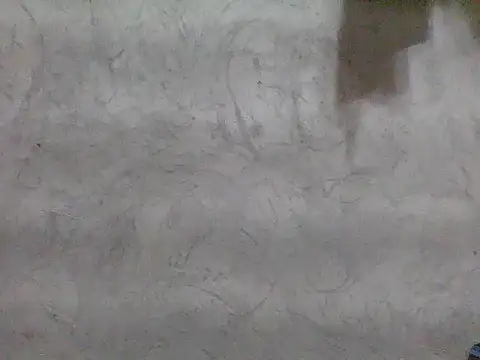 sweet bella16 online show from 12.16.25