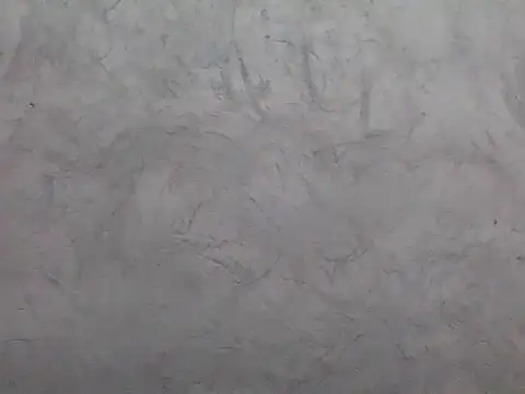 sweet bella16 online show from 12.22.25