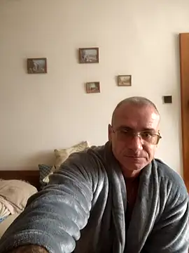 chcem1975 online show from 09.18.25