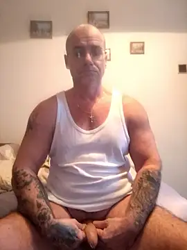 chcem1975 online show from 01.15.26