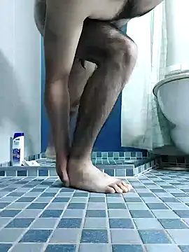 Snapshot of Alecumload chatting on 09.28.25 Alecumload online show from 09.28.25