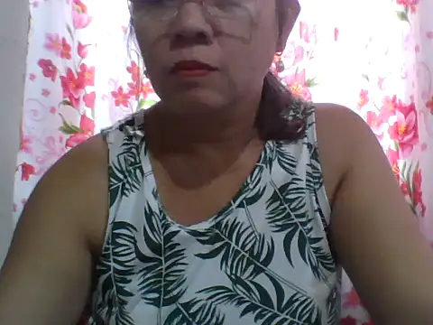 asian bhebs1 online show from 09.20.25