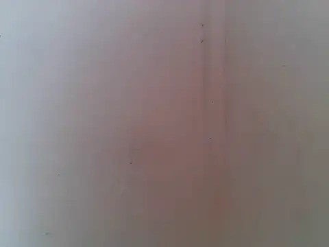 asian bhebs1 online show from 09.27.25