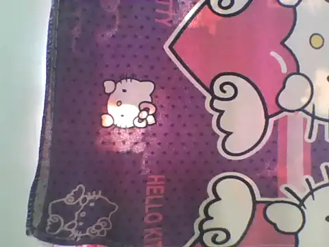 asian bhebs1 online show from 10.28.25