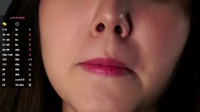 Snapshot of RenaeConnerley chatting on 09.21.25 RenaeConnerley online show from 09.21.25