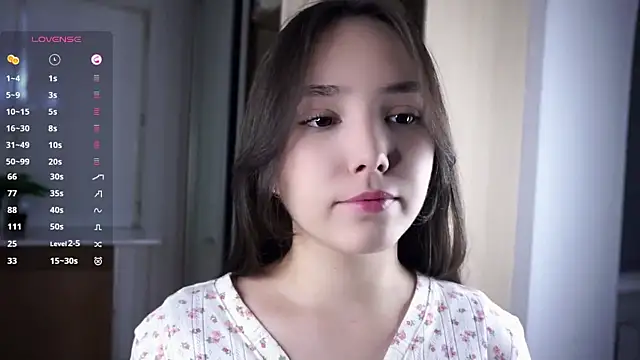 Snapshot of RenaeConnerley chatting on 09.26.25 RenaeConnerley online show from 09.26.25