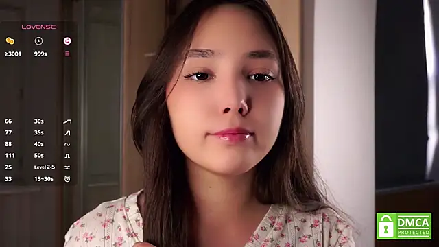 Snapshot of RenaeConnerley chatting on 09.29.25 RenaeConnerley online show from 09.29.25