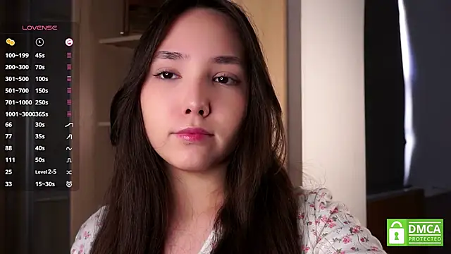 Snapshot of RenaeConnerley chatting on 10.03.25 RenaeConnerley online show from 10.03.25