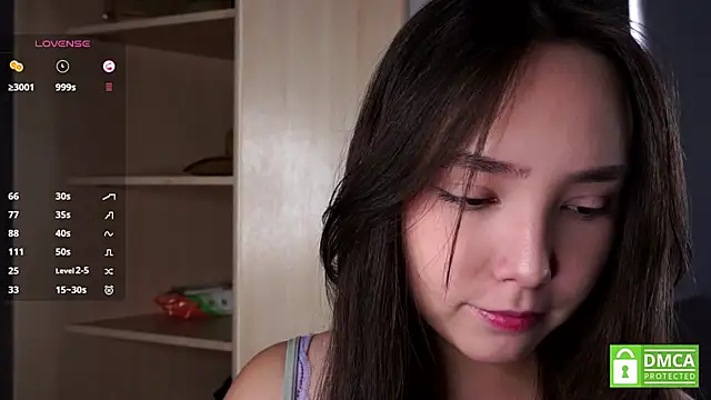 Snapshot of RenaeConnerley chatting on 10.04.25 RenaeConnerley online show from 10.04.25