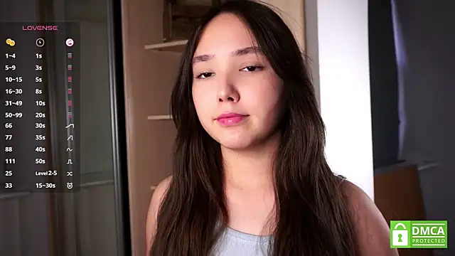 Snapshot of RenaeConnerley chatting on 10.11.25 RenaeConnerley online show from 10.11.25