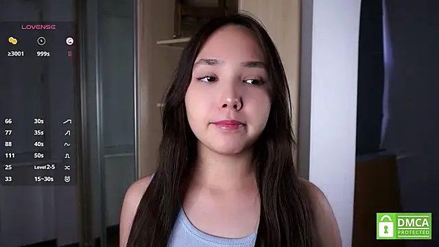 Snapshot of RenaeConnerley chatting on 10.12.25 RenaeConnerley online show from 10.12.25