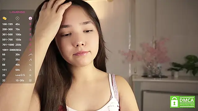 Snapshot of RenaeConnerley chatting on 10.19.25 RenaeConnerley online show from 10.19.25