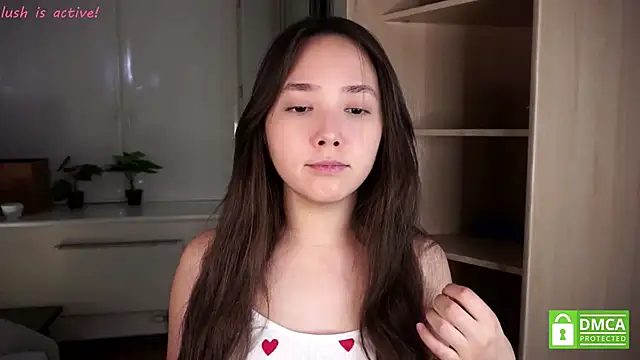 Snapshot of RenaeConnerley chatting on 10.25.25 RenaeConnerley online show from 10.25.25