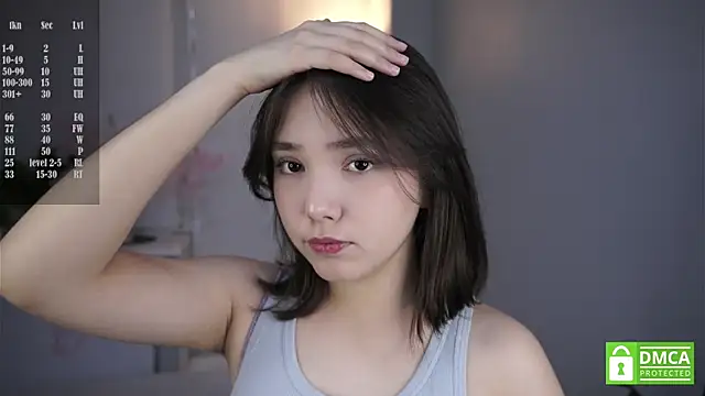 Snapshot of RenaeConnerley chatting on 10.29.25 RenaeConnerley online show from 10.29.25