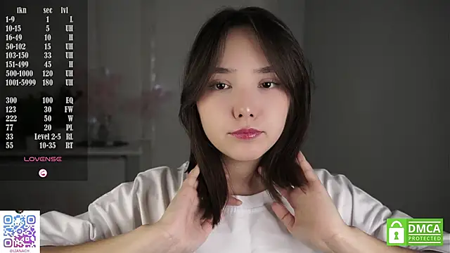 Snapshot of RenaeConnerley chatting on 11.01.25 RenaeConnerley online show from 11.01.25