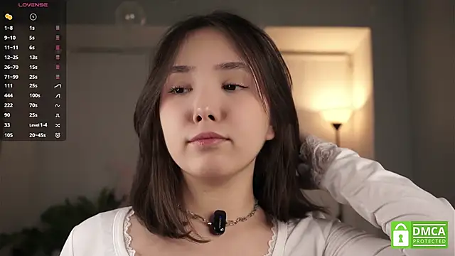 RenaeConnerley online show from 11.25.25