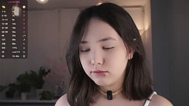 RenaeConnerley online show from 12.21.25